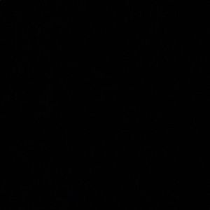 Meet your Posher, Krystal